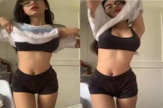 Ân ái Việt Nam học sinh mông lớn