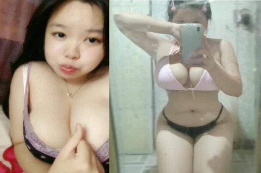 Ân ái với nàng lồn múp mê mẩn tuyệt vời