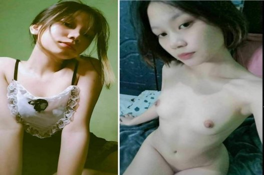 Bạn học sexy rủ đến phòng cùng khám phá đêm nóng bỏng