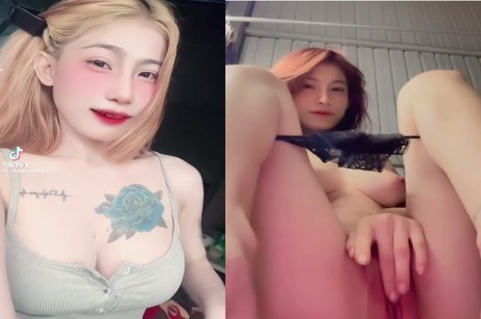 Bảo Trân 2k4 khám phá sự quyến rũ nóng bỏng