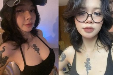 Bị anh này cặc to đụ như máy may công nghiệp