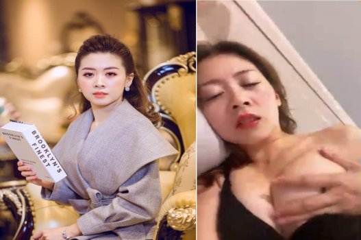 Bích Ngọc bị phốt lén lút mây mưa với bồ của bạn thân