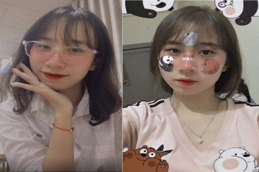 Yêu diệu trong đêm ngoài hành tinh với nàng thơ bí ẩn