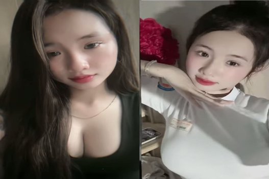 Video táo bạo của học sinh tò mò khám phá tình dục