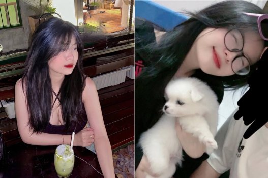 Clip nóng sinh viên BJ với thầy giáo