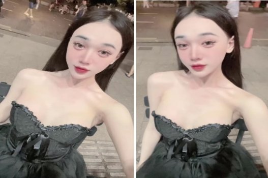 Clip nóng VN nàng cần cơn bão cảm xúc để thỏa mãn khát khao
