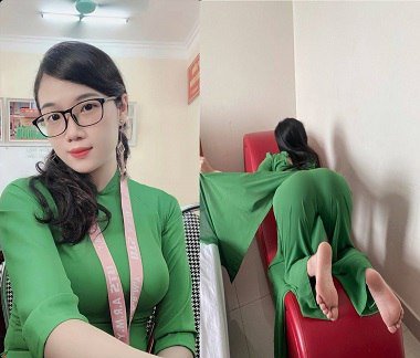 Giáo viên dâm đãng dạy phòng the cực kỳ tuyệt vời