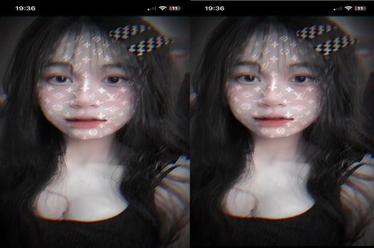 Cô Thùy Dương quyến rũ bị anh chàng hư hỏng làm tình nóng bỏng