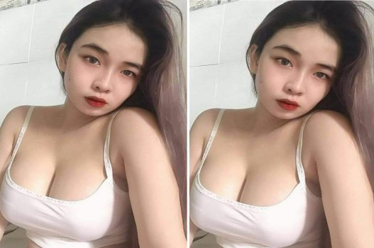 Dẫn dắt nàng quyến rũ khám phá những khoái cảm mới mẻ