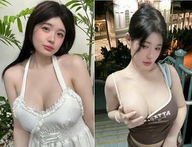 Đồ dơ vợt, sếp chả làm nổi
