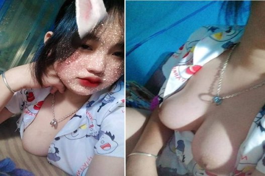 Ex thỏa mãn vì không tìm được anh chàng nóng bỏng hơn