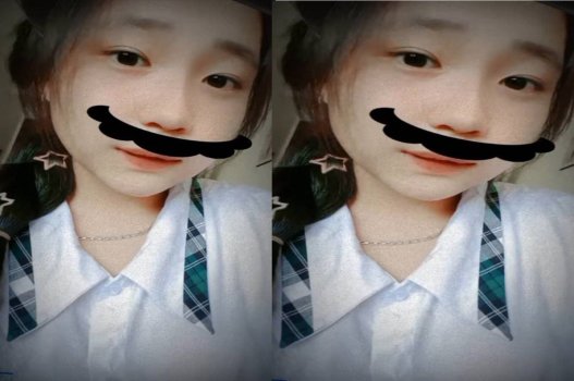 Hai em học sinh hẹn nhau tại cánh đồng làm tình