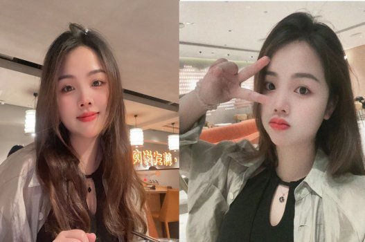 Hoa khôi trường đại học thích tình một đêm
