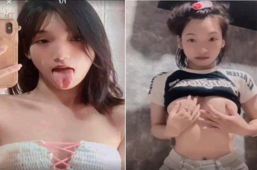Hot girl Thu Bùi quyến rũ mê hoặc tâm trí trên mọi nền tảng
