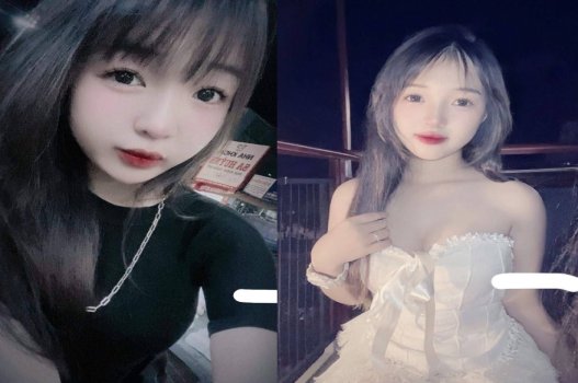 Idol tái xuất với bím quyến rũ và những tình huống nóng bỏng