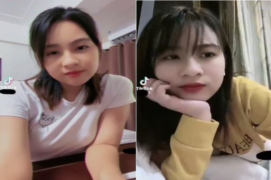 Khánh Ly chốn riêng tư ngọt ngào tối tân thêm phần kích thích