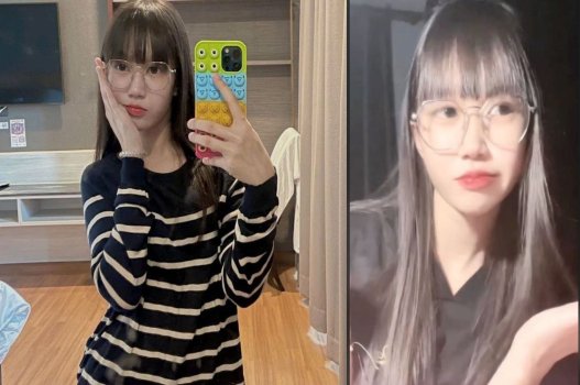 Nàng tuổi mới lớn mời đi trải nghiệm nồng nhiệt