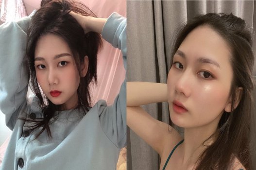 Như Quỳnh trải nghiệm nóng bỏng sau chia tay tình cũ