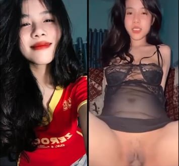 Phim người lớn bạn thân khám phá tình dục bí mật