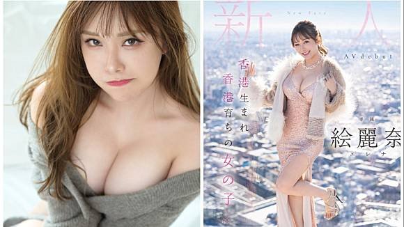 Sex mỹ nhân quyến rũ trải nghiệm khoái cảm tột đỉnh