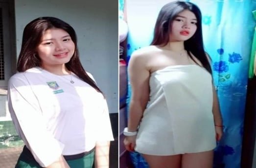 Sex Việt cô nàng nóng bỏng ngực đầy