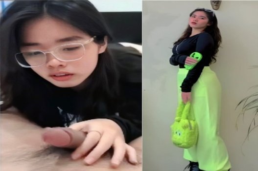 Thanh Nghi bị bạn trai cũ phát tán clip nhạy cảm