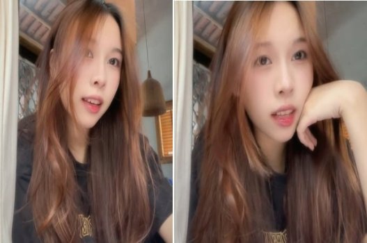 Tình yêu nồng nàn giữa đêm trăng vẫn chưa đủ thỏa mãn