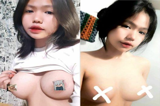 Vẻ đẹp mê hoặc của cô gái tuổi teen làm say đắm lòng người