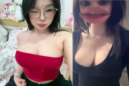 Video nàng nóng bỏng thân hình quyến rũ gây nghiện