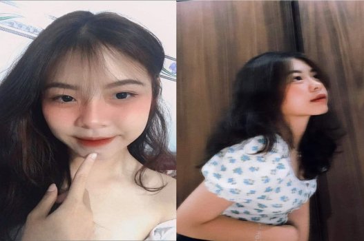 Video sex sinh viên dáng chuẩn quay lén người yêu mới phát tán
