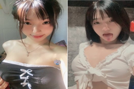 Video Thu Bùi gợi cảm khoe thân hình quyến rũ khiến mọi ánh nhìn phải đổ dồn
