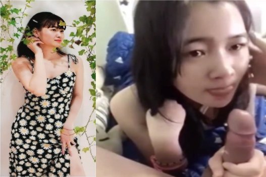 Viet70 thầy giáo Hiền C2 khát khao dâm dục