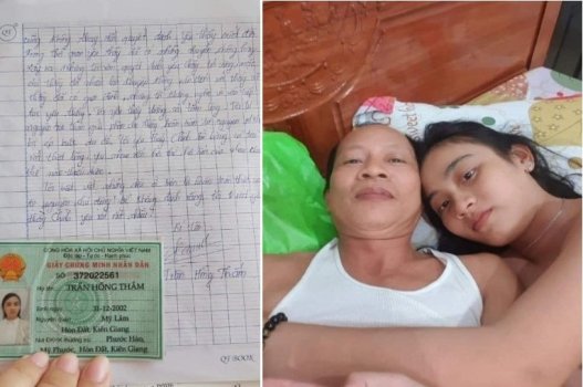 Xem tình dục thầy giáo vui vẻ với học sinh nữ